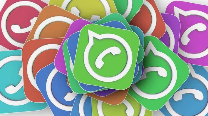 Protecting privacy across borders: Exploring the importance and security risks of WhatsApp