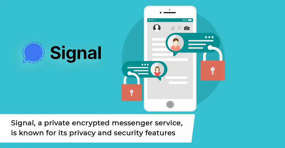 Protecting privacy across borders: Exploring the importance and security risks of WhatsApp
