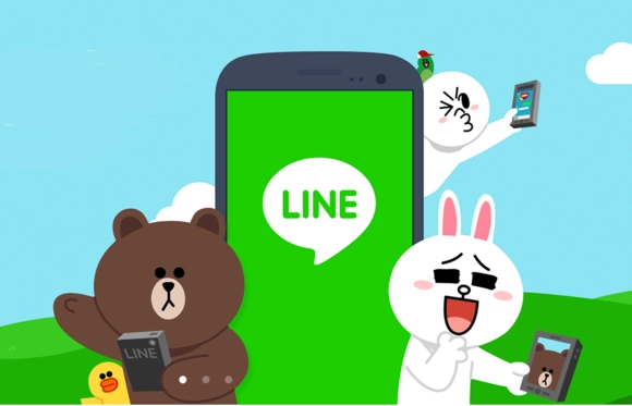 Digital Planet - Line phone number filter: First-hand overseas telemarketing data and materials, helping you easily acquire high-quality customers.