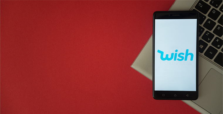 Zalo number generation